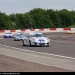 09_superserieFFSA_dijon_PorscheD04