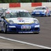 09_superserieFFSA_dijon_PorscheD05