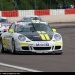 09_superserieFFSA_dijon_PorscheD06