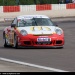 09_superserieFFSA_dijon_PorscheD07