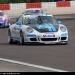 09_superserieFFSA_dijon_PorscheD08