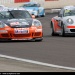 09_superserieFFSA_dijon_PorscheD09