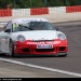09_superserieFFSA_dijon_PorscheD10