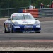 09_superserieFFSA_dijon_PorscheD11