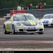 09_superserieFFSA_dijon_PorscheD12
