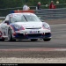 09_superserieFFSA_dijon_PorscheD13