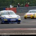 09_superserieFFSA_dijon_PorscheD14