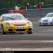 09_superserieFFSA_dijon_PorscheD15