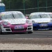 09_superserieFFSA_dijon_PorscheD16