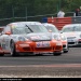 09_superserieFFSA_dijon_PorscheD17