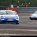 09_superserieFFSA_dijon_PorscheD18