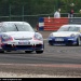 09_superserieFFSA_dijon_PorscheD19