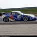 09_superserieFFSA_dijon_PorscheD21
