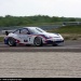 09_superserieFFSA_dijon_PorscheD23