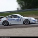 09_superserieFFSA_dijon_PorscheD24