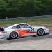 09_superserieFFSA_dijon_PorscheD25