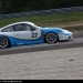 09_superserieFFSA_dijon_PorscheD26