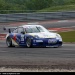 09_superserieFFSA_dijon_PorscheD27