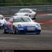 09_superserieFFSA_dijon_PorscheD28