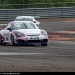 09_superserieFFSA_dijon_PorscheD29