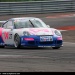 09_superserieFFSA_dijon_PorscheD30