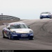 09_superserieFFSA_dijon_PorscheD32