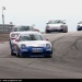 09_superserieFFSA_dijon_PorscheD33