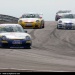09_superserieFFSA_dijon_PorscheD34