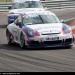 09_superserieFFSA_dijon_PorscheD35