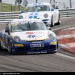 09_superserieFFSA_dijon_PorscheD36