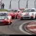 09_superserieFFSA_dijon_PorscheD37