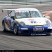 09_superserieFFSA_dijon_PorscheD38