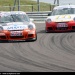 09_superserieFFSA_dijon_PorscheD39