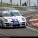 09_superserieFFSA_dijon_PorscheD40