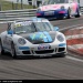 09_superserieFFSA_dijon_PorscheD41