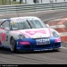 09_superserieFFSA_dijon_PorscheD42