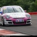 09_superserieFFSA_dijon_PorscheD43