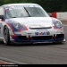 09_superserieFFSA_dijon_PorscheD44