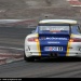 09_superserieFFSA_dijon_PorscheD45