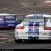 09_superserieFFSA_dijon_PorscheD46