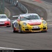 09_superserieFFSA_dijon_PorscheD47