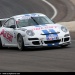 09_superserieFFSA_dijon_PorscheD48