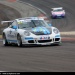 09_superserieFFSA_dijon_PorscheD49