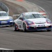 09_superserieFFSA_dijon_PorscheD50