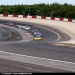 09_superserieFFSA_dijon_GTSC01
