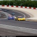 09_superserieFFSA_dijon_GTSC02