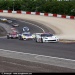 09_superserieFFSA_dijon_GTSC03