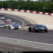 09_superserieFFSA_dijon_GTSC04