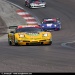 09_superserieFFSA_dijon_GTSC05