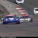 09_superserieFFSA_dijon_GTSC06